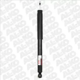 alko-100773